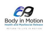 /public/logoimage/1565204617Body In Motion 03.jpg
